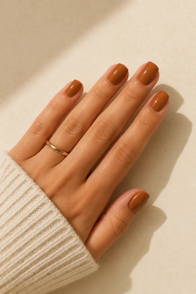 Single Solid Color