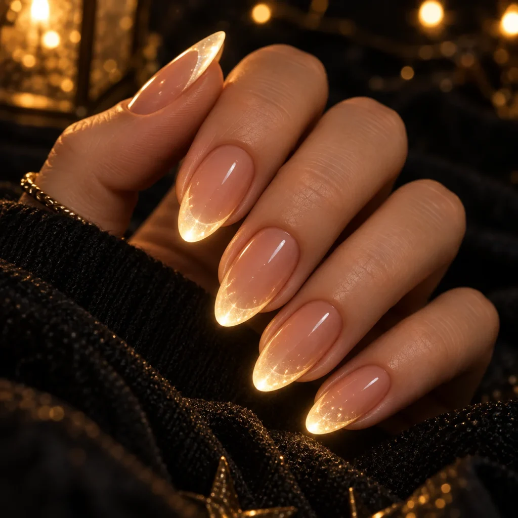Lumos Glow Tip