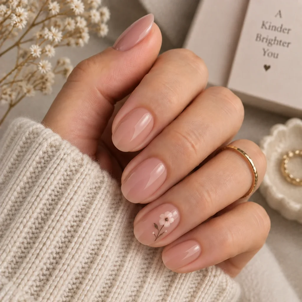 Micro Florals