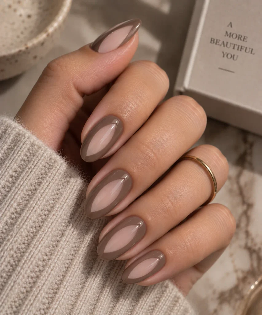 Negative Space Neutral
