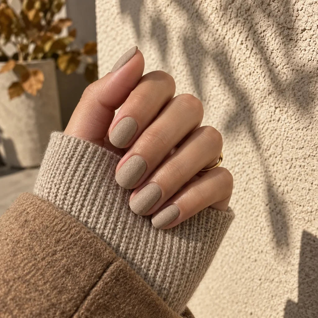 Sandstone