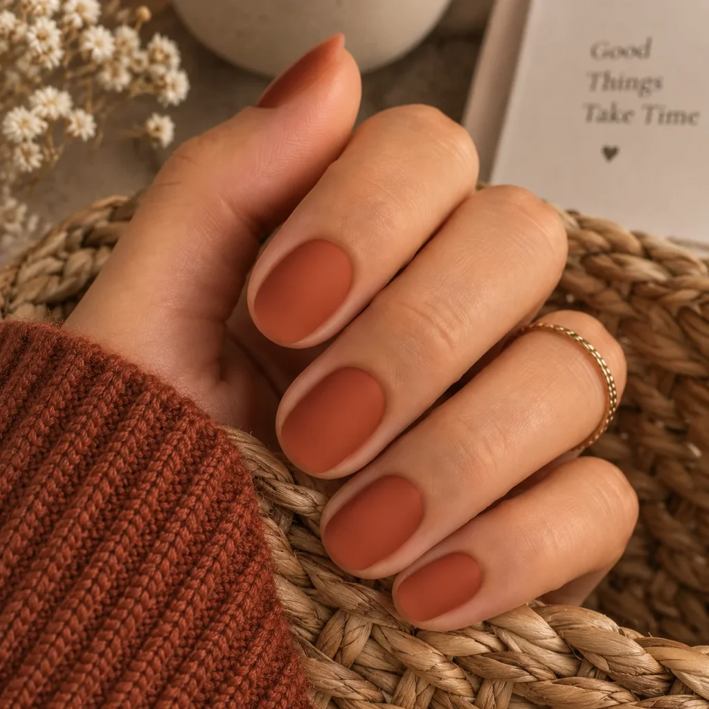 Terracotta
